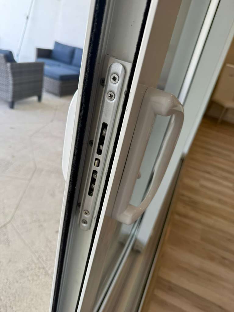 patio door repair stuart fl service